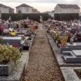 CimetiÃ¨re de Pontoise : un espace Ã valoriser (…)
