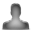 Logo de PARIAT